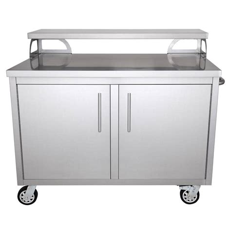 home depot outdoor steel cabinets|304 stainless steel outdoor cabinets.